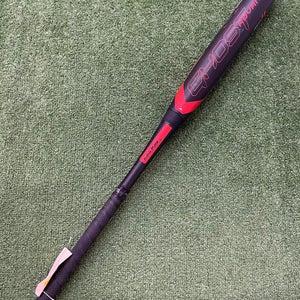 Easton Ghost Advanced Fastpitch 2024 (-11)