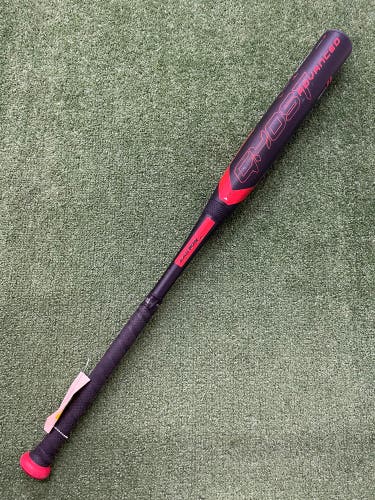 Easton Ghost Advanced Fastpitch 2024 (-11)