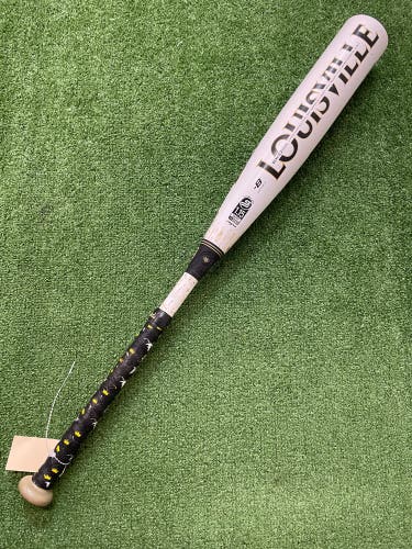 Louisville Slugger Meta Limited Edition (2 3/4") USSSA 2024 (-8)