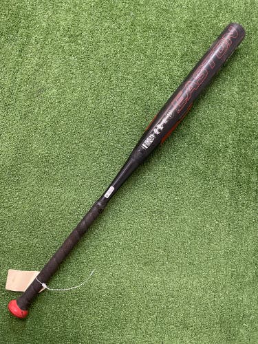 Easton Ghost Advanced Fastpitch 2024 (-10)