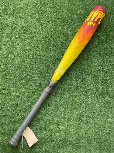 Easton Hype Fire (2 3/4") USSSA 2024 (-10)