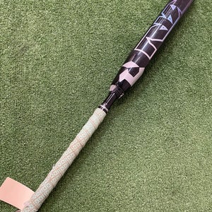 DeMarini Prism+ Fastpitch 2026 (-11)