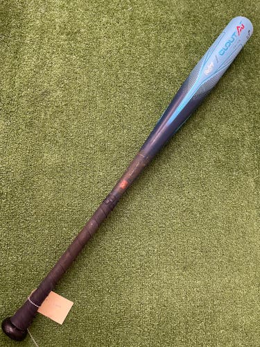 Rawlings Clout AI BBCOR 2024 (-3)
