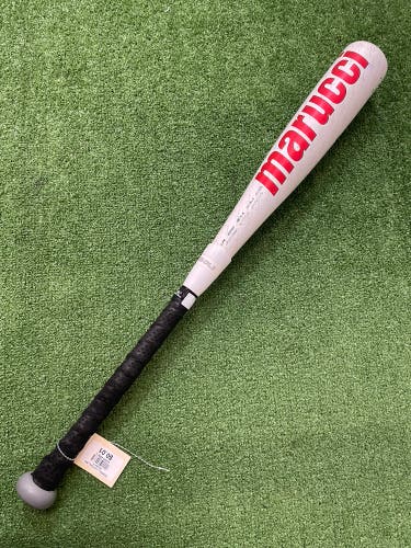 Marucci CATX2 Alloy (2 3/4") USSSA 2025 (-10)
