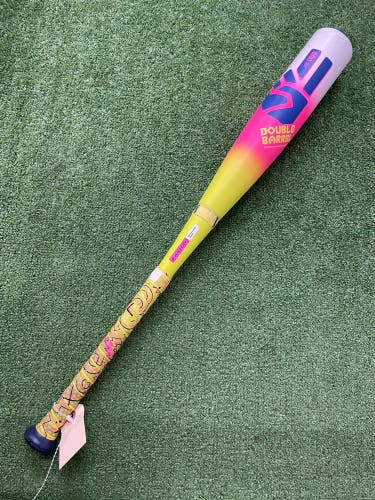 Easton The Dub Composite (2 3/4") USSSA 2026 (-10)