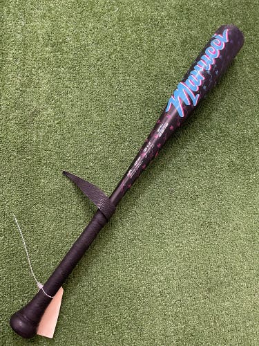 Marucci CATX2 "Vice" (2 3/4") USSSA Bat 2025 (-10)