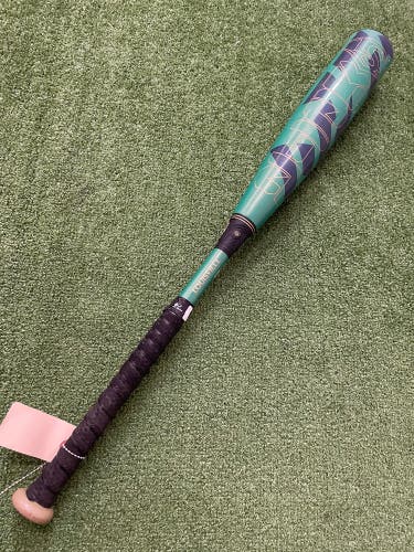 Louisville Slugger Meta (2 3/4") USSSA 2023 (-10)