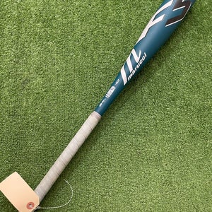 Marucci F5 (2 3/4") Jr. Big Barrel 2025 (-10)