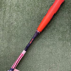 Louisville Slugger Meta BBCOR Bat 2022 (-3)