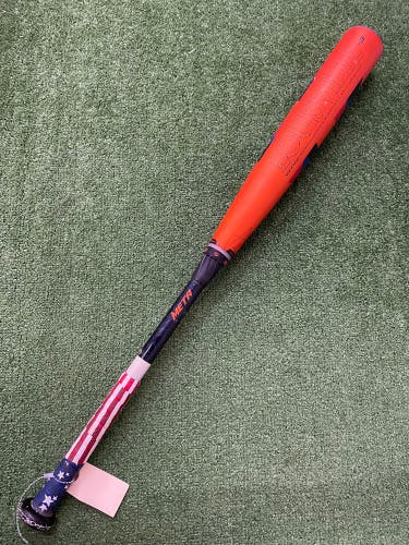 Louisville Slugger Meta BBCOR Bat 2022 (-3)