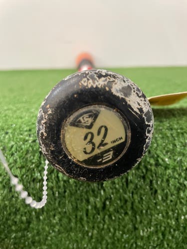 DeMarini The Goods Hybrid BBCOR 2024 (-3)