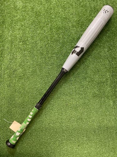 DeMarini The Goods Hybrid BBCOR 2024 (-3)