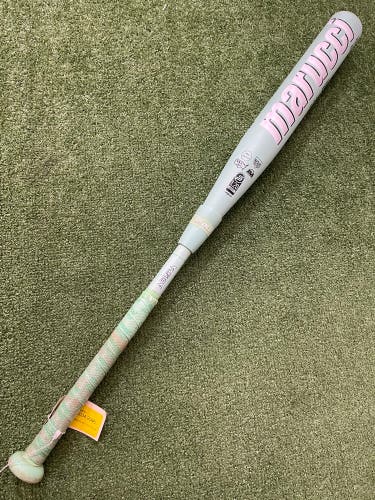 Marucci Asura Fastpitch 2025 (-10)