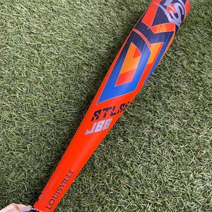 Louisville Slugger Atlas Youth (2 3/4") USSSA 2023 (-10)