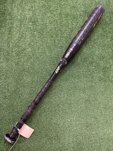 Louisville Slugger LXT Fastpitch 2022 (-10)