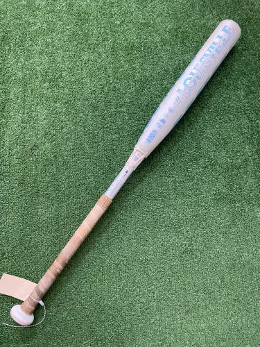 Louisville Slugger Kryo Frost Limited Edition (2 1/4") Fastpitch 2025 (-11)
