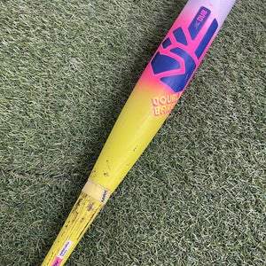 Easton The Dub Composite (2 3/4") USSSA 2026 (-5)