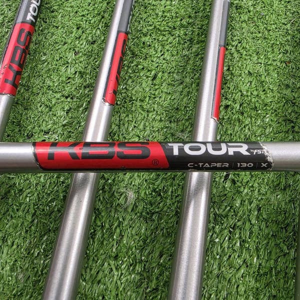 ZX7 7番アイアン KBS TOUR C-TAPER120s c-taper-blacks_-wedge_2.webp