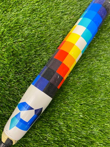 DeMarini Prism+ Fastpitch 2023 (-11)