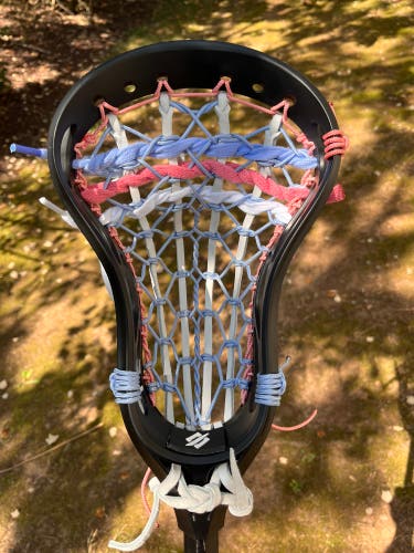 StringKing Mark 1 Fresh Stringing Head (New)