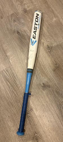 Easton Mako Composite Bat CXN Zero FP16MK11 — 31" / 20 oz (-11) USED