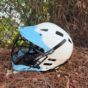 Cascade CPX-R Helmet (Used)