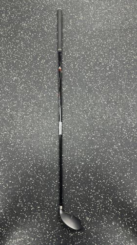 Used Adams TIGHT LIES Mens Hybrid Club RH 5 Hybrid 11849-S000044209