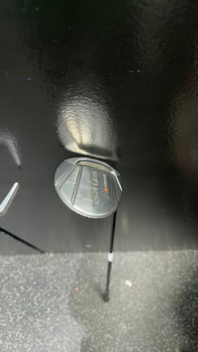 Used Adams TIGHT LIES Mens Fairway Wood RH 3 Wood 11849-S000044206