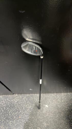 Used Adams TIGHT LIES Mens Hybrid Club RH 6 Hybrid 11849-S000044207