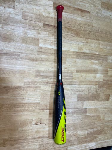 Easton ADV 360 Composite