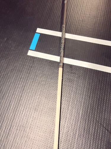 Adult Epoch Defense Shafts (Used)