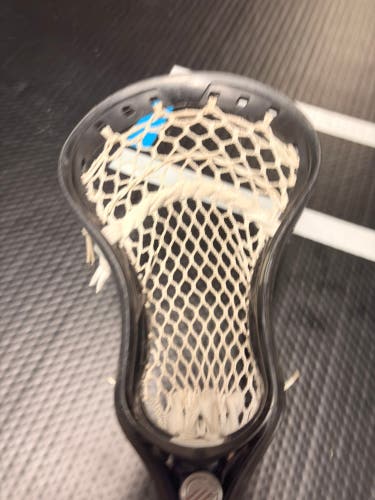 Maverik Havok Fresh Stringing Head (Used)