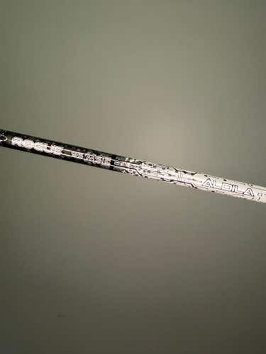 Aldila Rogue 95 MSI Stiff Flex Hybrid Shaft Titleist Tip 40.13" NICE