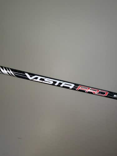 Fujikura Vista Pro 2021 Stiff Flex Driver Shaft Titleist Tip 44.75" NICE