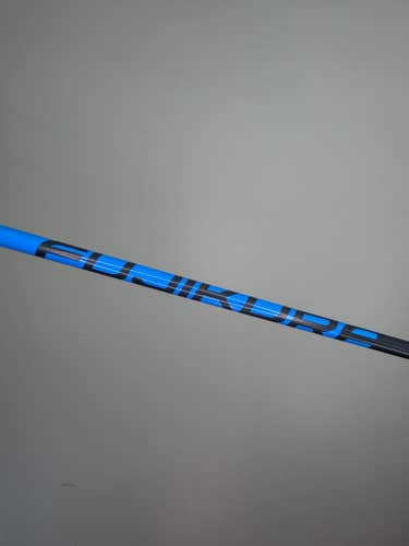 Fujikura Pro 63 Regular Flex Driver Shaft Titleist Tip 44.5" NICE