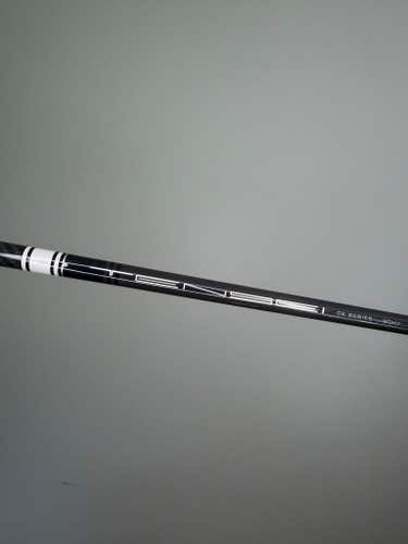 Mitsubishi Tensei CK Pro White Stiff Flex Hybrid Shaft Titleist Tip 40" NICE
