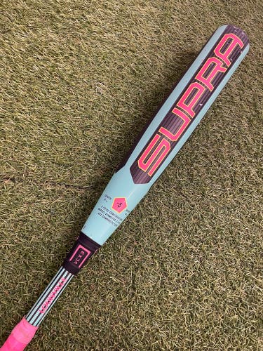 Louisville Slugger Supra Composite USSSA (2 3/4") 2026 (-5)