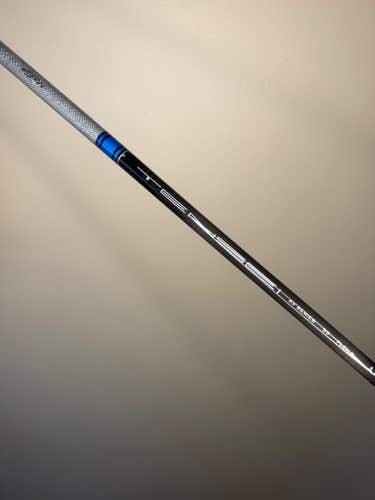 Mitsubishi Golf Tensei AV Blue Regular Flex Driver Shaft Titleist Tip 44.5" NICE