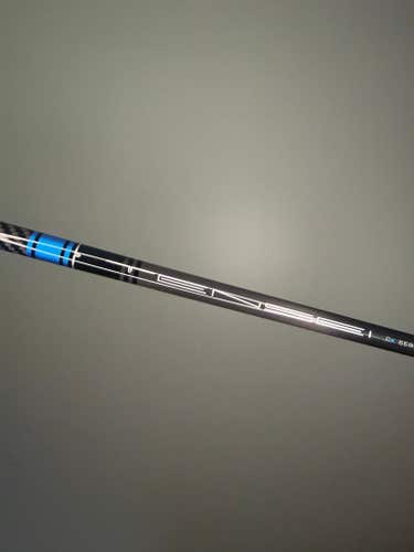 Mitsubishi Tensei CK Blue Regular Flex Hybrid Shaft Titleist Tip 39.75" NICE