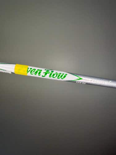Project X EvenFlow Green Ladies Flex Fairway Wood Shaft Callaway Tip 41" NICE
