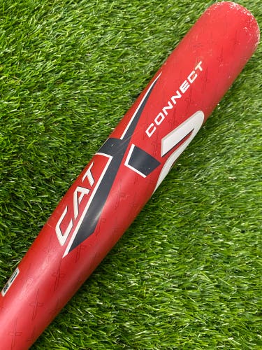 Marucci CATX2 Connect (2 5/8") USA Youth Bat 2025 (-8)