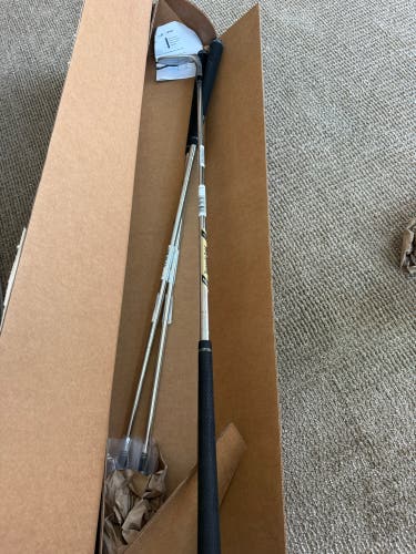 Men's Cleveland Cleveland RTZ 2 Tour Rack Wedge Right Handed Wedge 52,56,60 Degree (New)