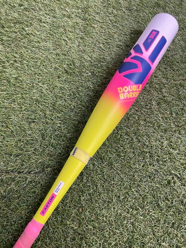 Easton The Dub Composite (2 3/4") USSSA 2026 (-8)