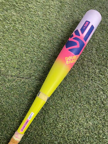 Easton The Dub Composite (2 3/4") USSSA 2026 (-8)