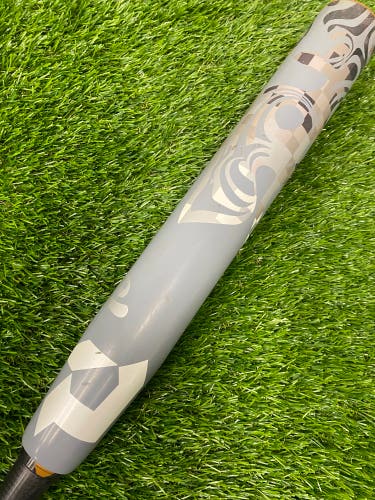 DeMarini Whisper Fastpitch 2023 (-9)