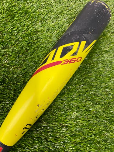 Easton ADV 360 Youth (2 5/8") USA 2023 (-11)