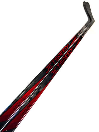 2 pack CCM Trigger 9 Pro ( Dressed FT7 Pro ) LH 70 Flex P90TM
