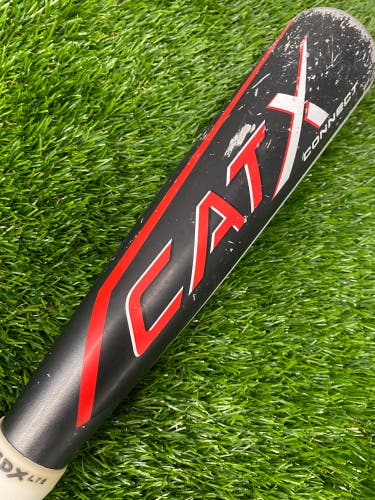 Marucci CATX Connect Hybrid USA Youth 2024 (-11)