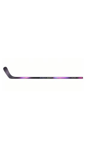 Dangle Nasty Galaxy G1 Pro Hockey Stick (Sr, Int, Jr)