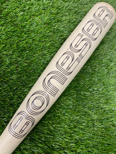 Warstic Bonesaber USA Youth Bat 2022 (-11)